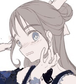 ゆ煮