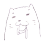 ほざねこ