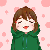 なめっち