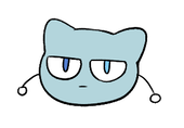 2an