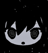 MEOMEO