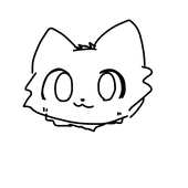 はずみん