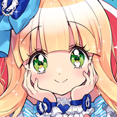 ユキヲ@邪神ちゃん連載中