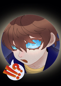 AnnTea