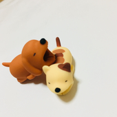 通りすがりの者ですが