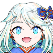 夜烏ごろう