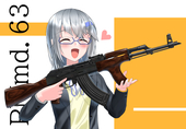 柊 千理
