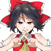 湯のみ
