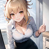 小星星mxr