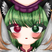 まな