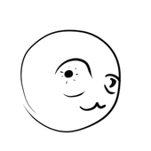 AA
