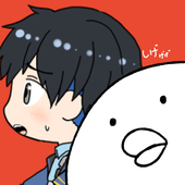 げげさん