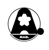 よりどりみどり