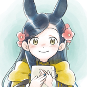 コトムツ