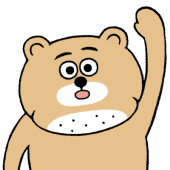 岩さきツリー