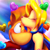 RayWind64