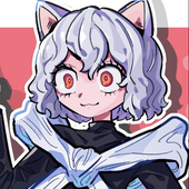 緑野オレ
