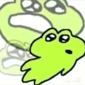 目目