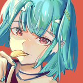 ARUARU
