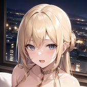 atwa