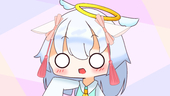 ゆっくりゆうごはん
