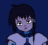akiii