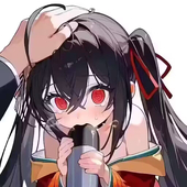 牢蜗(档期暂满)