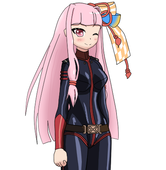 ゆきみ