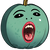 GourdLumpins