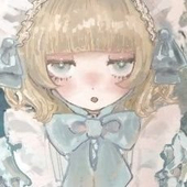 花色
