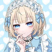 ささみ