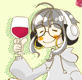 BAGI🎧バギー