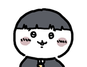 ちきんや