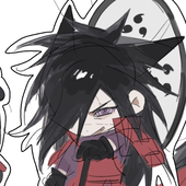 恋愛コメディ