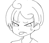 しょうゆ