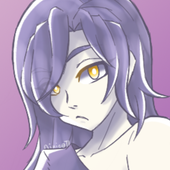 Nixie