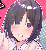 梟の郵便屋さん
