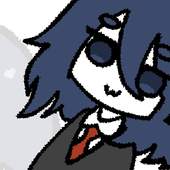 Kurua