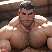 マッシュルーム