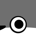 ぬん
