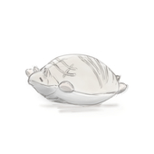 14時間睡眠