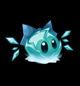 Cattail Kane