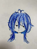 彗。