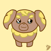 ゆばなな