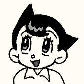 はらこ