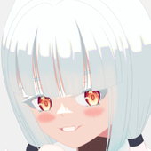 チャバーキョー