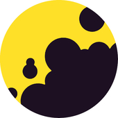moon0figures