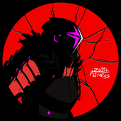 Zotth Atratus