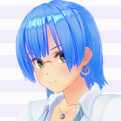 青い鳥