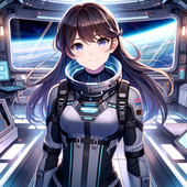 六菖(Rokusho)